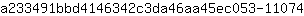a***4