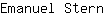 E***n