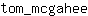 t***e