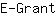 E***t
