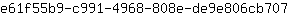 e***7