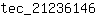 t***6