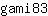 g***3
