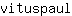 v***l