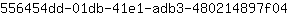 5***4