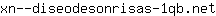 x***t