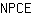 N***E
