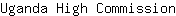 U***n