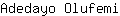 A***i