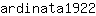 a***2