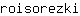 r***i