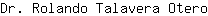 D***o