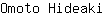 O***i
