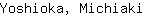 Y***i