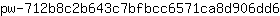 p***6