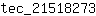 t***3