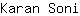 K***i