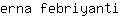 e***i
