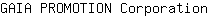 G***n