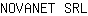 N***L