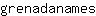 g***s