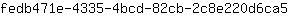 f***5