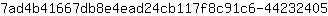 7***5