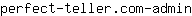 p***n