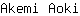 A***i