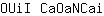 O***i