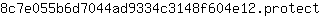 8***t