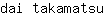 d***u