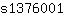 s***1