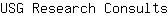 U***s