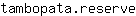 t***e