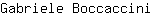 G***i