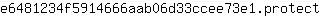 e***t