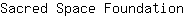 S***n