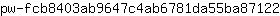p***2