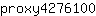 p***0