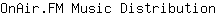 O***n