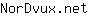 N***t