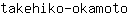 t***o