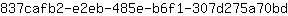 8***d