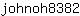 j***2