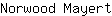N***t