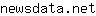 n***t