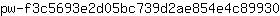 p***0