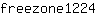 f***4