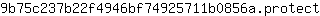 9***t
